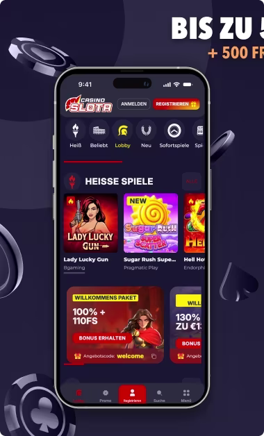 slots-casino-reviews-de-at-2.avif