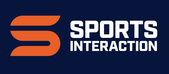 Sports Interaction logo.png