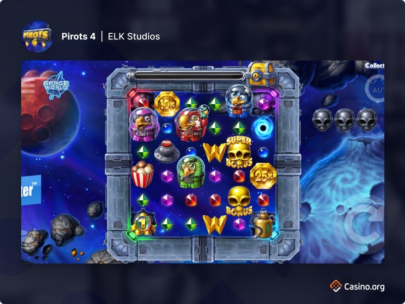 pirots-4-slot-base-game-ca.jpg