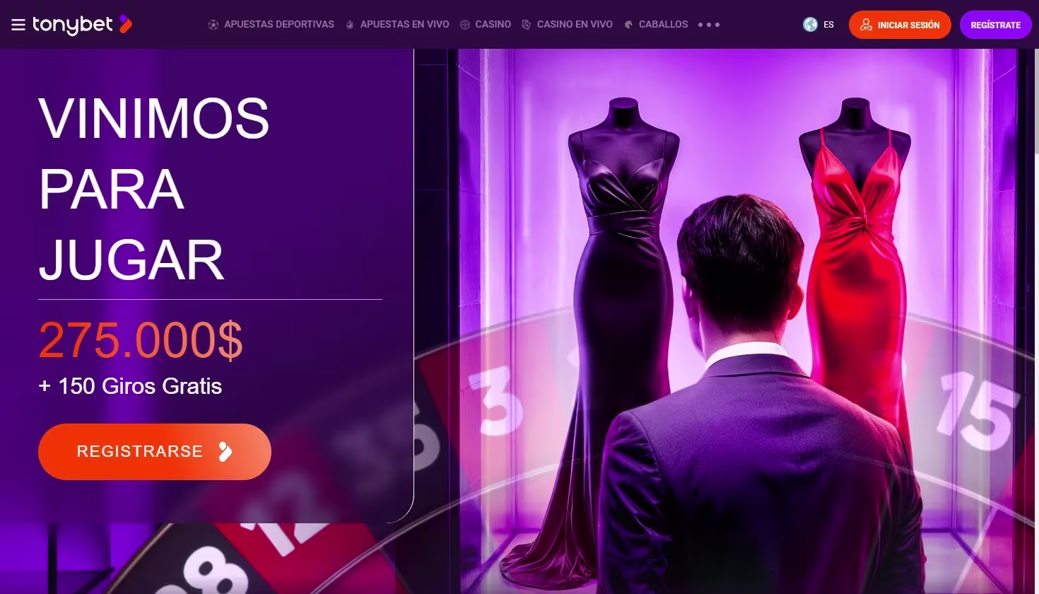 tonybet-landing-page.jpg