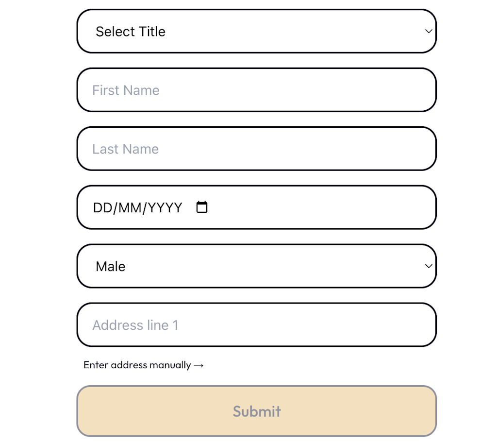 jackpot-mobile-casino-step3.png