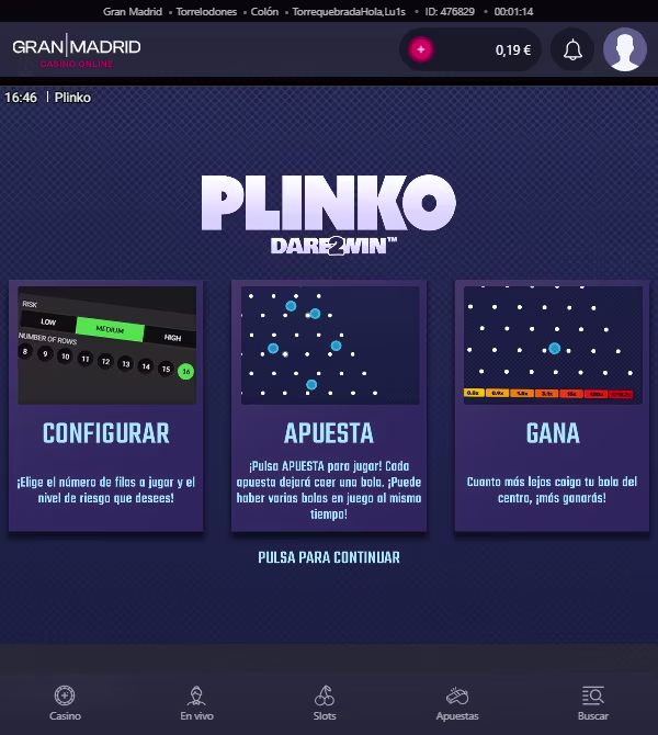 plinko-casino-es-01.png