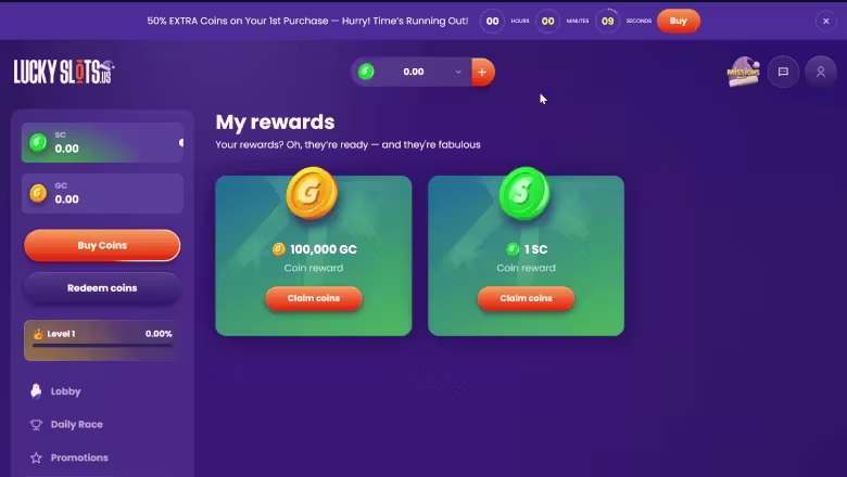 lucky-slots-casino-gallery-4