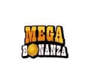mega bonanza.jpg