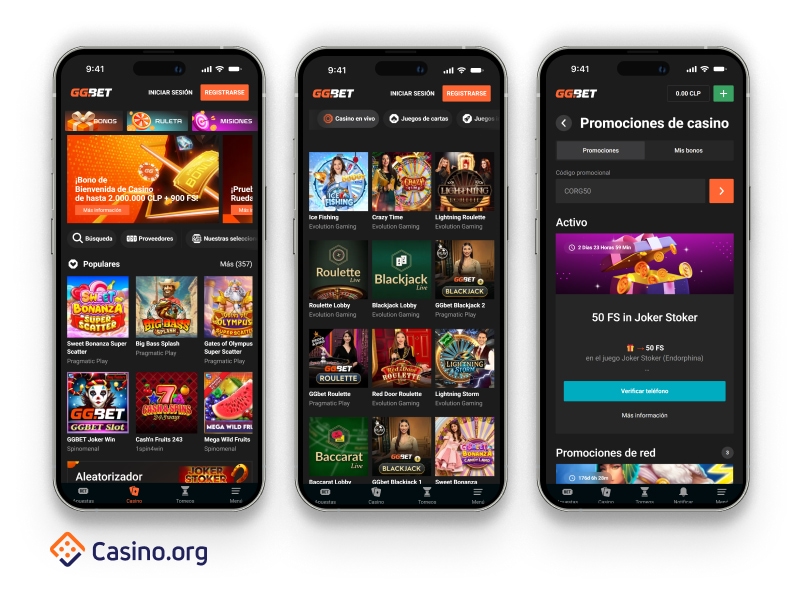 ggbet-casino-cl.jpg