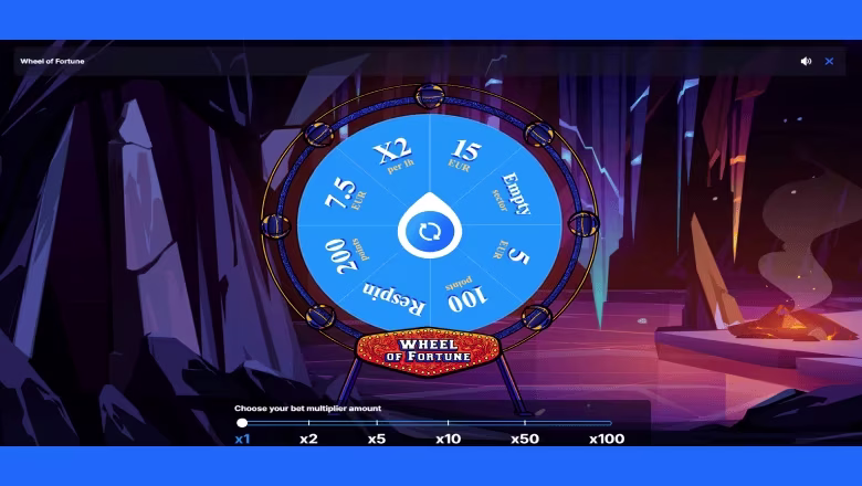 ice-casino-4.png