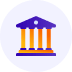 banking-options