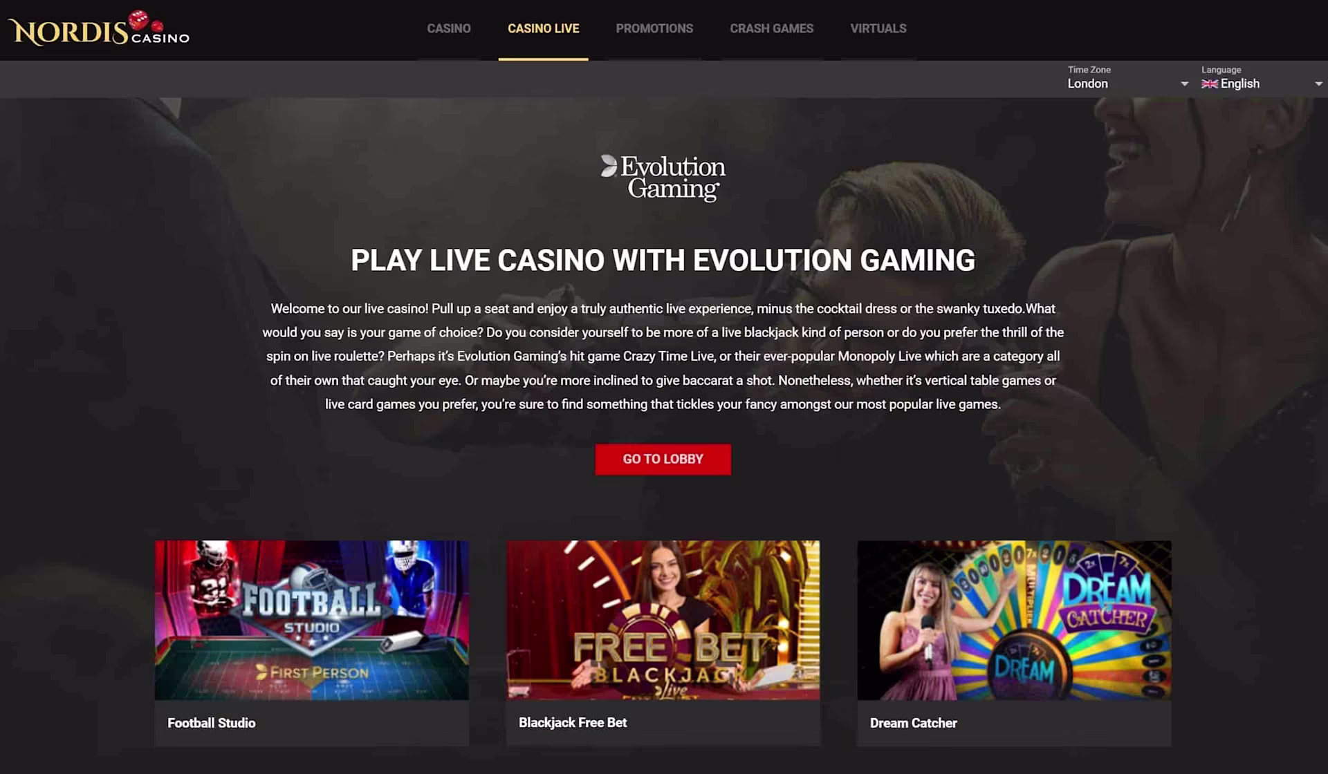 Nordis live casino.jpg