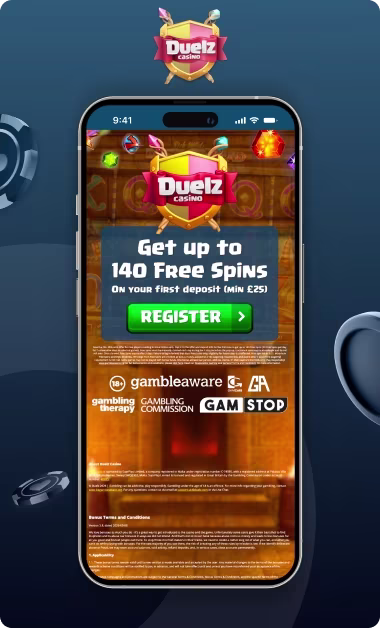 duelz-casino-review-uk-1.avif