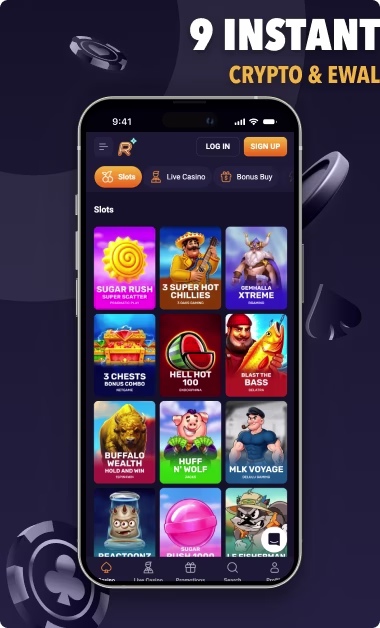 retrobet-2