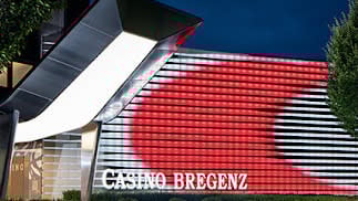 casino-bregenz