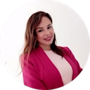 Rosa López Casino.org