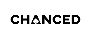 312x149chanced-312x135.webp