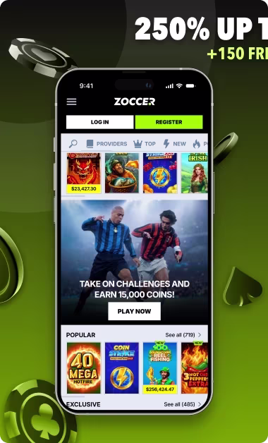 zoccer-bonus-nz-2