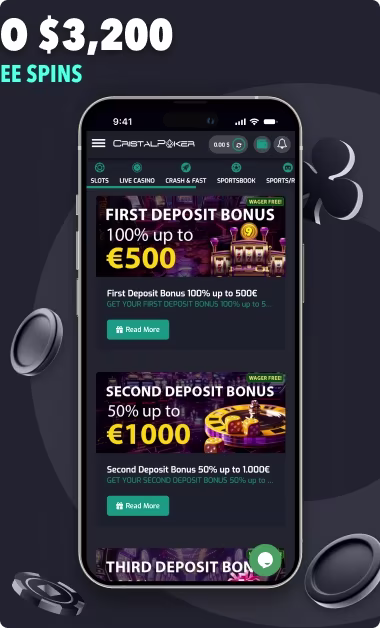 cristal-poker-casino-review-3 (1)