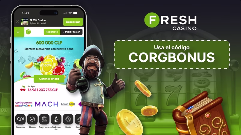 fresh-casino-bonus-cl.avif
