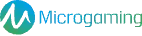 Microgaming