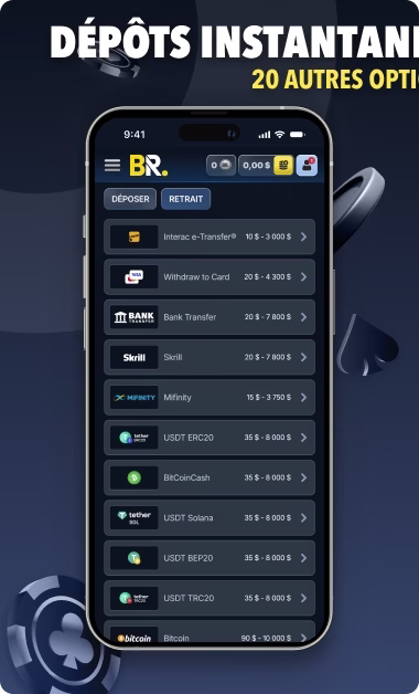 betrepublic-payment-paysafecard-ca-fr-2
