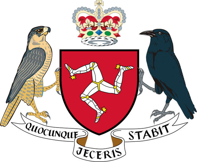 Isle of Man Gambling Supervision Commission.jpg