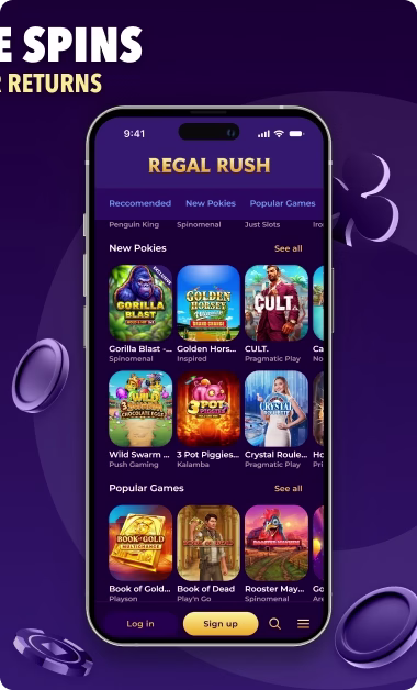 regal-rush-1-dollar-nz-3