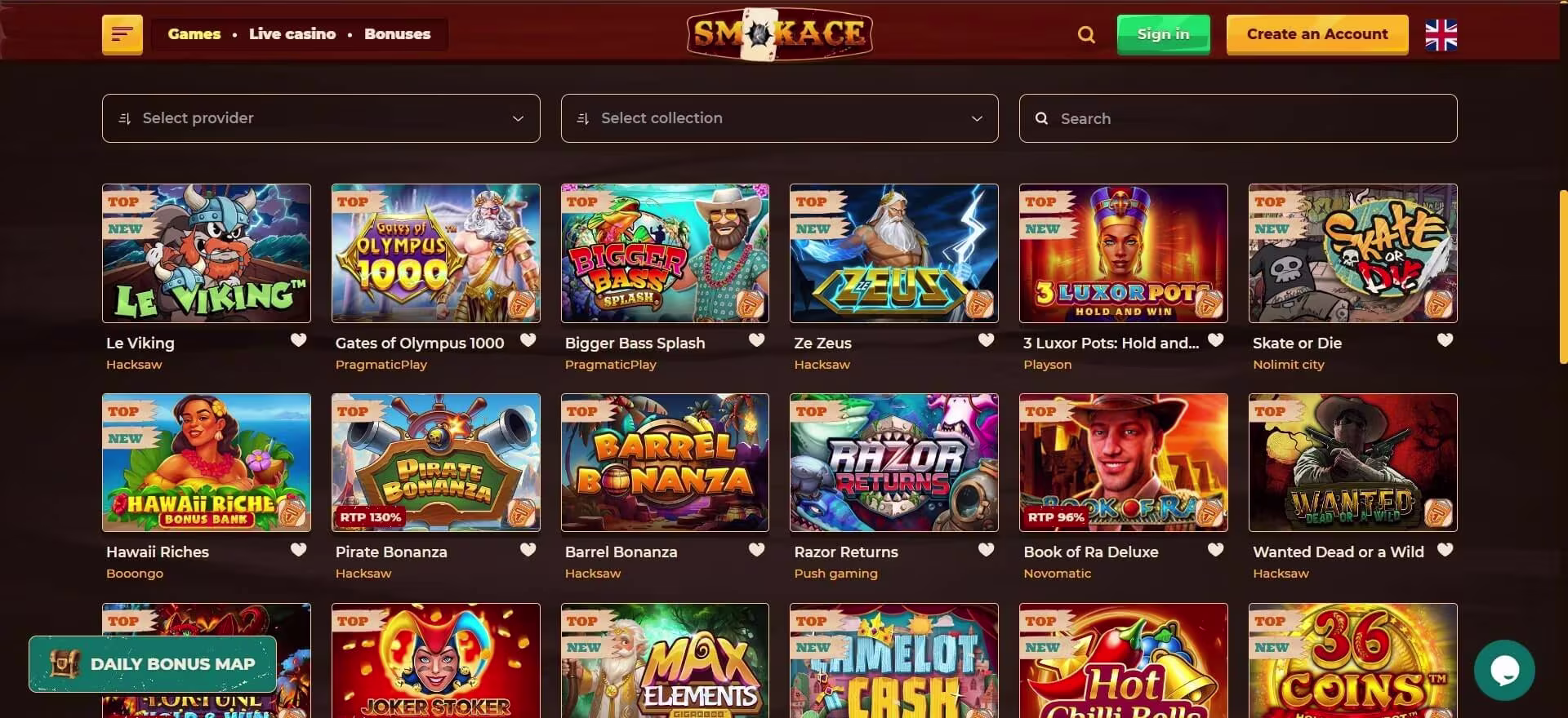 Smokace Desktop2.jpg