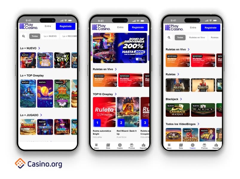 one-play-casino-es.jpg