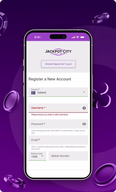 jackpot-city-is-3.avif