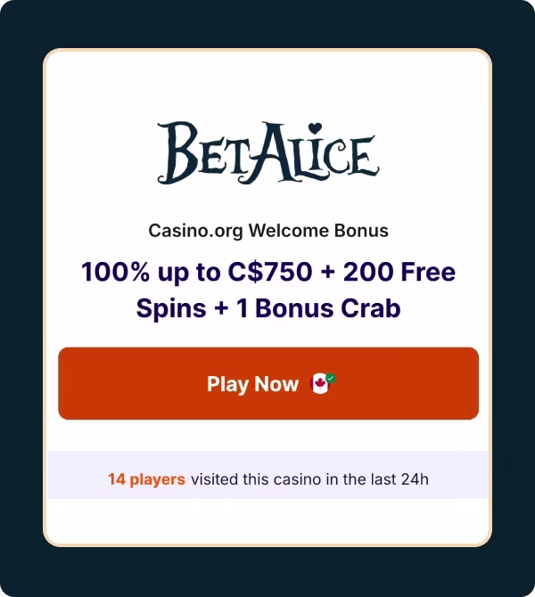 01-betalice-casino-ca
