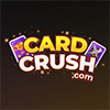 cardcrush casino