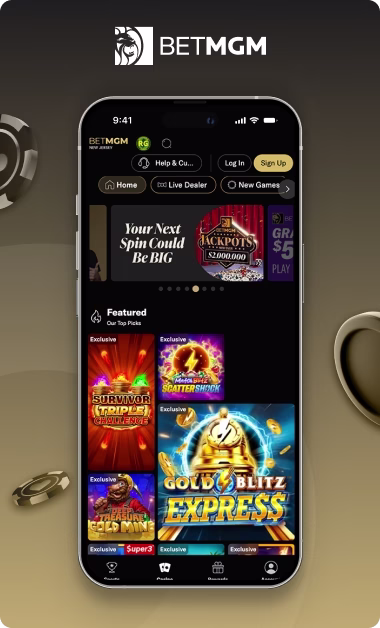 betmgm-casino-games-us-1