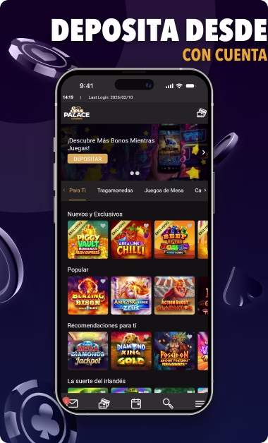 spin-palace-casino-cl-cuentarut-2