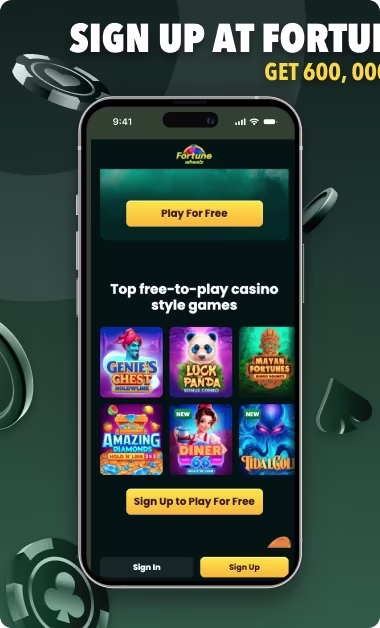 fortune-wheelz-casino-review-us-2