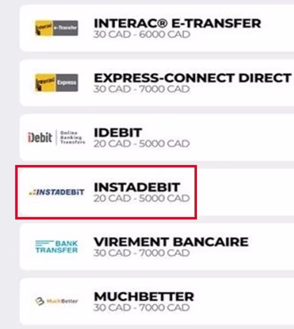INSTADEBIT step 2.jpg
