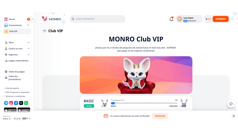 monro-casino-vip-cl.png