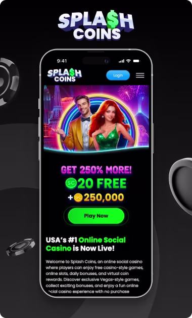splash-coins-casino-review-us-1
