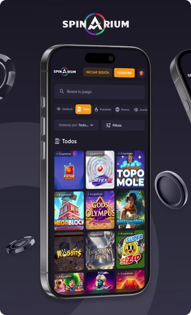 spinarium-cl blurb v2-1