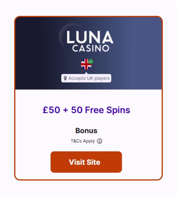01-luna-how-to-uk.avif