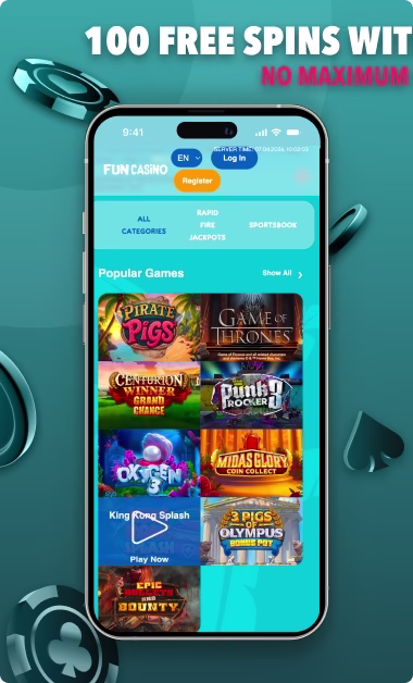 funcasino-casino-uk-2 (1).avif