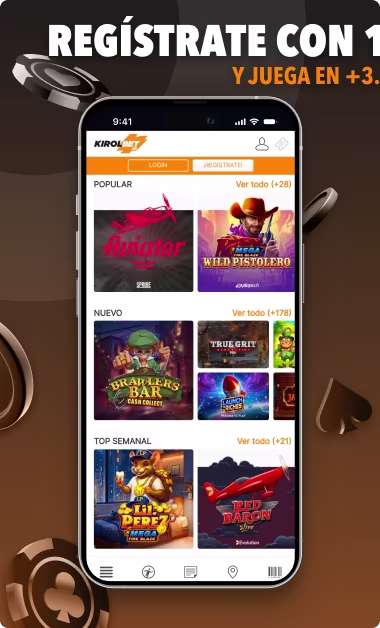 kirolbet-casino-reviews-es-2.avif