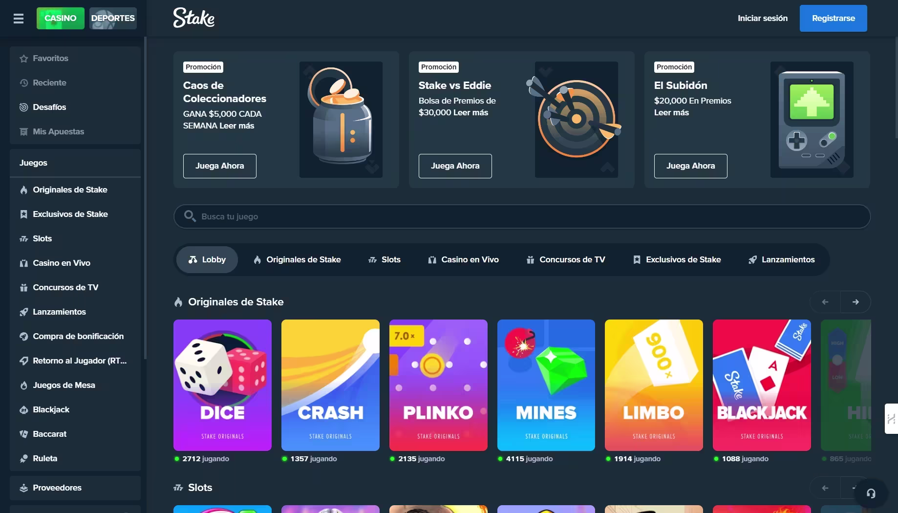 casino-online-stake-juegos-corg-mx.png