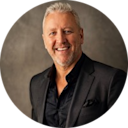 Joe Spittle - NZ casino expert