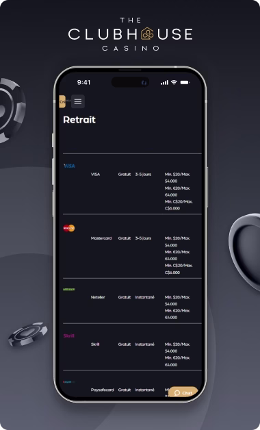 clubhouse-casino-withdraw-fr-ca-1