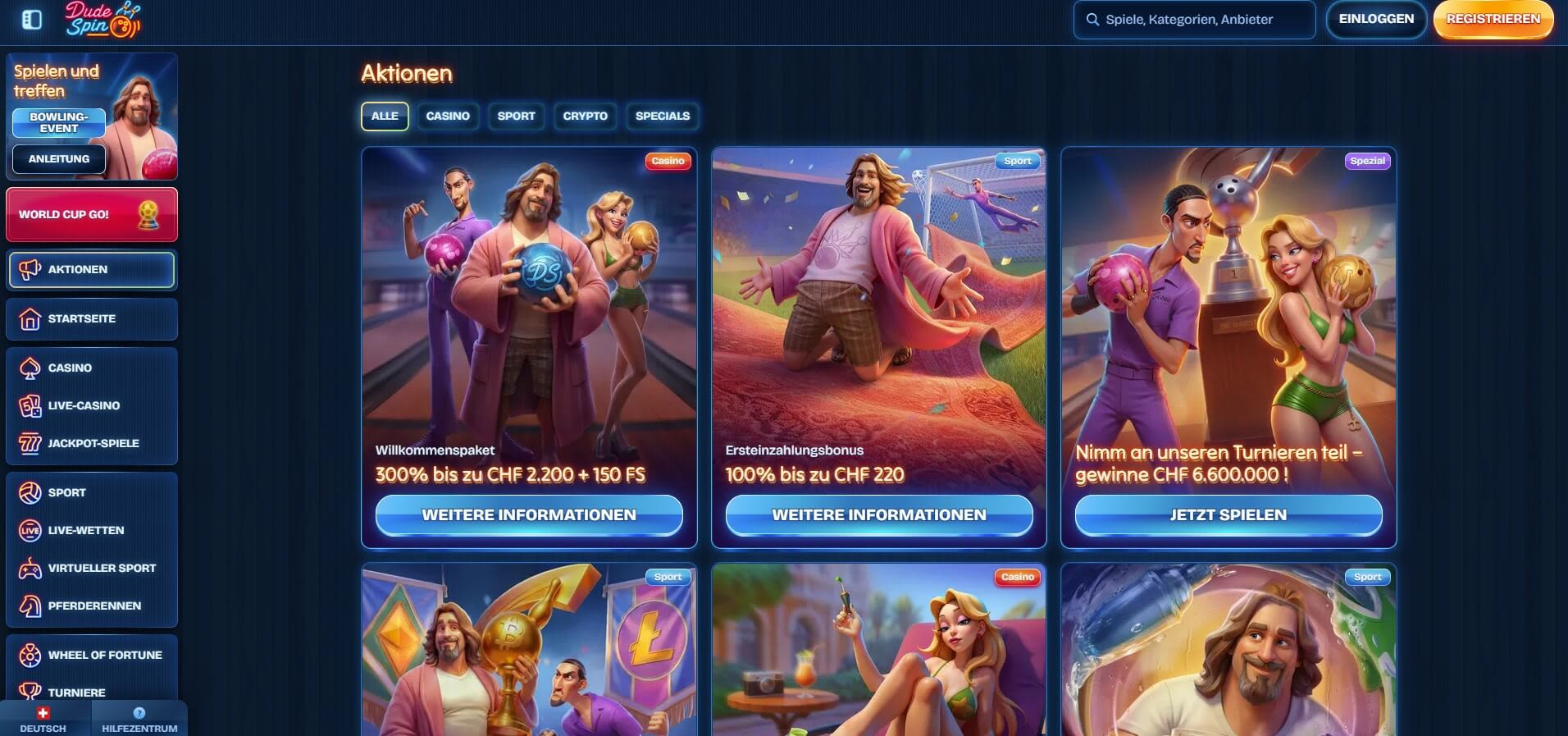 dudespin-promos-LI.jpg