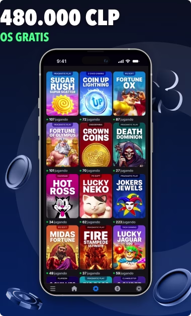 1win-casino-reviews-cl-3