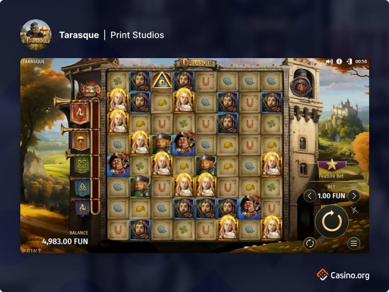 tarasque-slot-base-game-ca.jpg