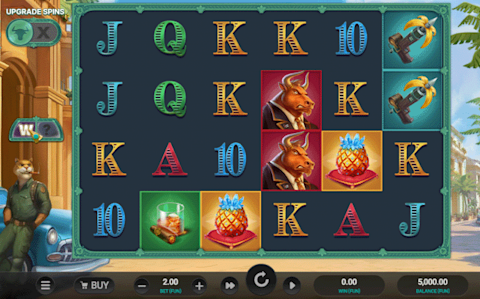 Iron Bank 2 screenshot.png