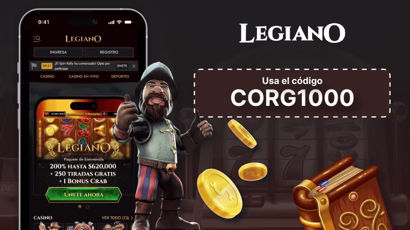 legiano-casino-bonus-cl.png