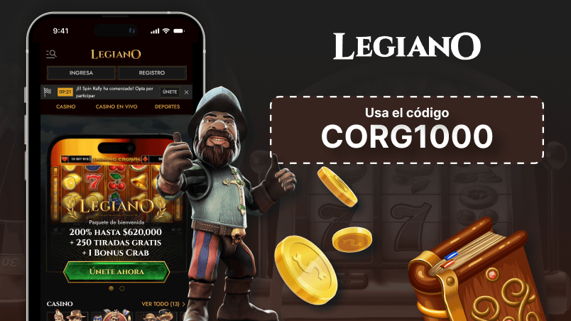 legiano-casino-bonus-cl.png