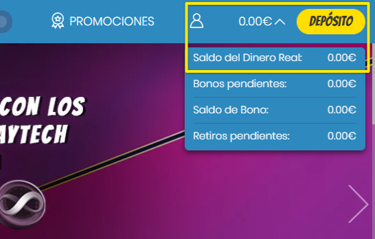 depositar-mastercard-paso4.png