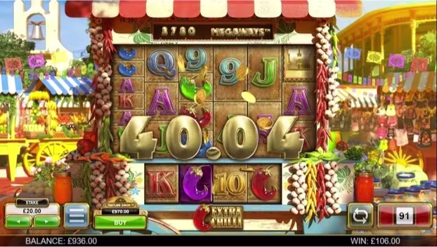 wishmaker-casino-5